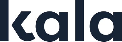 Kala Crédito