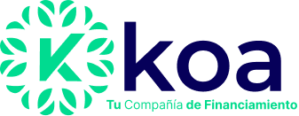 KOA