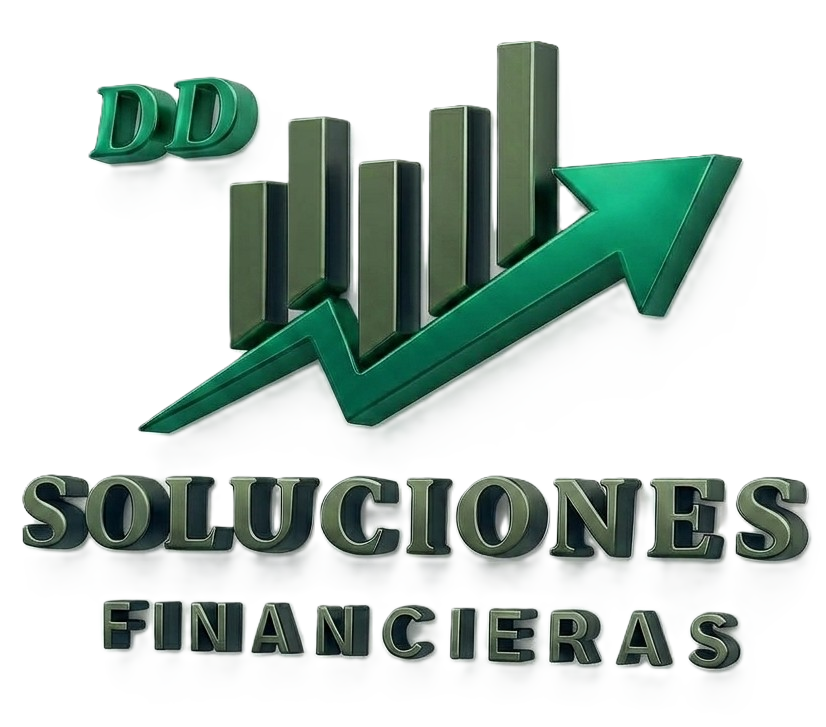DD Soluciones Financieras