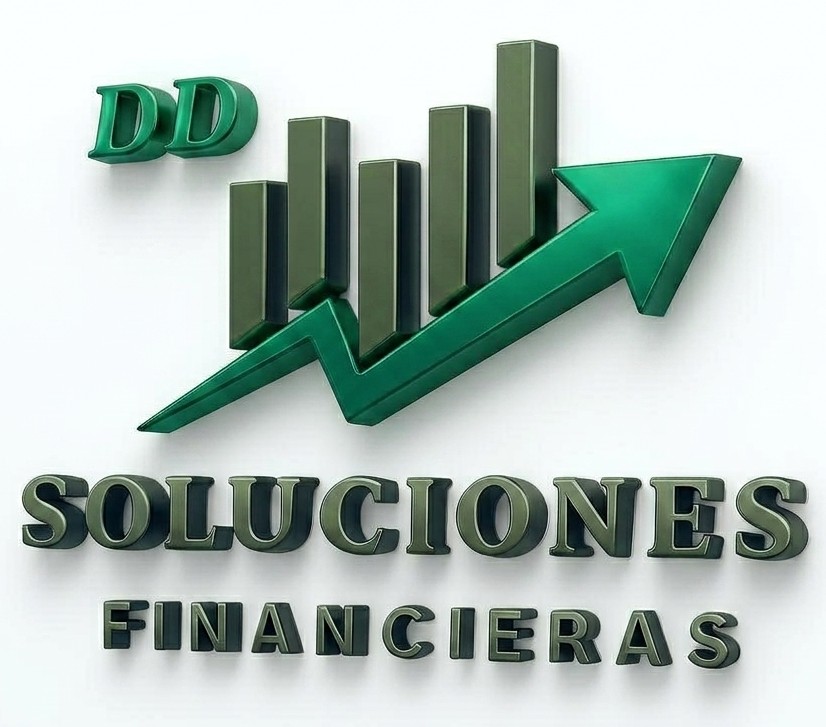 DD Soluciones Financieras
